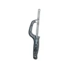 Stanley 0-20-807 keretes furesz 260 mm_5 Kép: Stanley 0-20-807 keretes furesz 260 mm_5.webp