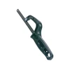 Stanley 0-20-807 keretes furesz 260 mm_6 Kép: Stanley 0-20-807 keretes furesz 260 mm_6.webp