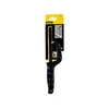 Stanley 0-20-807 keretes furesz 260 mm_7 Kép: Stanley 0-20-807 keretes furesz 260 mm_7.webp