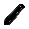 Kép: Stanley 0-20-807 keretes furesz 260 mm_8.webp