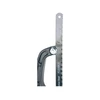 Kép: Stanley 0-20-807 keretes furesz 260 mm_9.webp