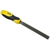 Kép: Stanley 0-22-441 lapos kezi femreszelo 200 mm_0.webp