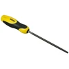 Stanley 0-22-444 kerek kezi femreszelo 200 mm_0 Kép: Stanley 0-22-444 kerek kezi femreszelo 200 mm_0.webp