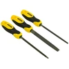 Kép: Stanley 0-22-445 reszelo keszlet kerek lapos haromszog 150 mm_0.webp