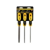 Kép: Stanley 0-22-445 reszelo keszlet kerek lapos haromszog 150 mm_1.webp