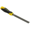 Kép: Stanley 0-22-450 lapos kezi femreszelo 150 mm_0.webp