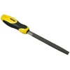 Kép: Stanley 0-22-456 felkerek kezi femreszelo 200 mm_0.webp