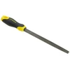 Kép: Stanley 0-22-460 haromszogletu kezi femreszelo 200 mm_0.webp