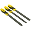 Kép: Stanley 0-22-464 reszelo keszlet kerek lapos haromszog 200 mm_0.webp