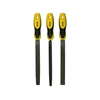 Kép: Stanley 0-22-464 reszelo keszlet kerek lapos haromszog 200 mm_1.webp
