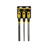 Stanley 0-22-464 reszelo keszlet kerek lapos haromszog 200 mm_2 Kép: Stanley 0-22-464 reszelo keszlet kerek lapos haromszog 200 mm_2.webp