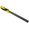 Stanley 0-22-465 lapos kezi faraspoly 200 mm_0 Kép: Stanley 0-22-465 lapos kezi faraspoly 200 mm_0.webp