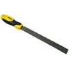 Kép: Stanley 0-22-467 lapos kezi faraspoly 200 mm_0.webp