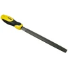 Stanley 0-22-469 felkerek kezi faraspoly 200 mm_0 Kép: Stanley 0-22-469 felkerek kezi faraspoly 200 mm_0.webp