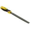 Kép: Stanley 0-22-471 felkerek kezi faraspoly 200 mm_0.webp