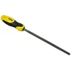 Kép: Stanley 0-22-473 kerek kezi faraspoly 200 mm_0.webp
