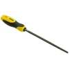 Kép: Stanley 0-22-475 kerek kezi faraspoly 200 mm_0.webp