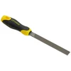 Stanley 0-22-486 lapos kezi femreszelo 150 mm_0 Kép: Stanley 0-22-486 lapos kezi femreszelo 150 mm_0.webp