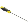 Kép: Stanley 0-22-491 lancreszelo kerek 4x200 mm_0.webp