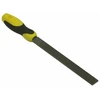 Stanley 0-22-499 lapos kezi femreszelo 200 mm_0 Kép: Stanley 0-22-499 lapos kezi femreszelo 200 mm_0.webp