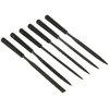 Stanley 0-22-500 reszelo keszlet 6 buc_4 Kép: Stanley 0-22-500 reszelo keszlet 6 buc_4.webp