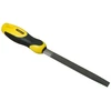 Kép: Stanley 0-22-501 felkerek kezi femreszelo 200 mm_0.webp