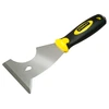 Kép: Stanley 0-28-206 multifunkcios spatula 6 in 1_0.webp
