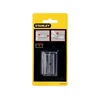 Stanley 0-28-510 kaparo penge 0-28-500-hoz 10 buc_2 Kép: Stanley 0-28-510 kaparo penge 0-28-500-hoz 10 buc_2.webp