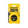 Stanley 0-30-457 meroszalag 8mx25mm_0 Kép: Stanley 0-30-457 meroszalag 8mx25mm_0.webp