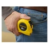 Kép: Stanley 0-30-457 meroszalag 8mx25mm_1.webp