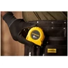 Stanley 0-30-457 meroszalag 8mx25mm_2 Kép: Stanley 0-30-457 meroszalag 8mx25mm_2.webp