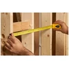 Kép: Stanley 0-30-457 meroszalag 8mx25mm_3.webp