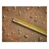 Kép: Stanley 0-30-457 meroszalag 8mx25mm_4.webp