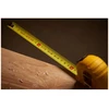 Stanley 0-30-457 meroszalag 8mx25mm_5 Kép: Stanley 0-30-457 meroszalag 8mx25mm_5.webp