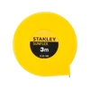 Stanley 0-32-189 meroszalag 3 m_1 Kép: Stanley 0-32-189 meroszalag 3 m_1.webp
