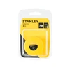 Kép: Stanley 0-32-189 meroszalag 3 m_2.webp
