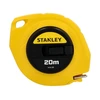 Stanley 0-34-105 meroszalag 20 m_0 Kép: Stanley 0-34-105 meroszalag 20 m_0.webp
