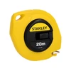 Kép: Stanley 0-34-105 meroszalag 20 m_1.webp