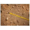 Stanley 0-34-105 meroszalag 20 m_2 Kép: Stanley 0-34-105 meroszalag 20 m_2.webp