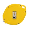 Stanley 0-34-105 meroszalag 20 m_4 Kép: Stanley 0-34-105 meroszalag 20 m_4.webp