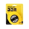 Kép: Stanley 0-34-105 meroszalag 20 m_5.webp