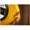 Stanley 0-34-105 meroszalag 20 m_6 Kép: Stanley 0-34-105 meroszalag 20 m_6.webp