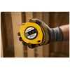 Stanley 0-34-105 meroszalag 20 m_7 Kép: Stanley 0-34-105 meroszalag 20 m_7.webp