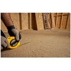 Stanley 0-34-105 meroszalag 20 m_8 Kép: Stanley 0-34-105 meroszalag 20 m_8.webp