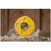 Stanley 0-34-262 meroszalag 30 m_4 Kép: Stanley 0-34-262 meroszalag 30 m_4.webp