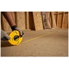 Stanley 0-34-262 meroszalag 30 m_5 Kép: Stanley 0-34-262 meroszalag 30 m_5.webp