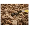 Stanley 0-34-262 meroszalag 30 m_6 Kép: Stanley 0-34-262 meroszalag 30 m_6.webp