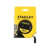 Stanley 0-34-295 uvegszalas meroszalag 10 m_2 Kép: Stanley 0-34-295 uvegszalas meroszalag 10 m_2.webp
