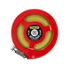Kép: Stanley 0-34-406 acel bevonatos meroszalag 20 m_0.webp