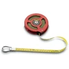 Kép: Stanley 0-34-406 acel bevonatos meroszalag 20 m_1.webp